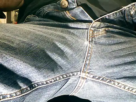 jackhalooween online show from September 26, 5:39 pm