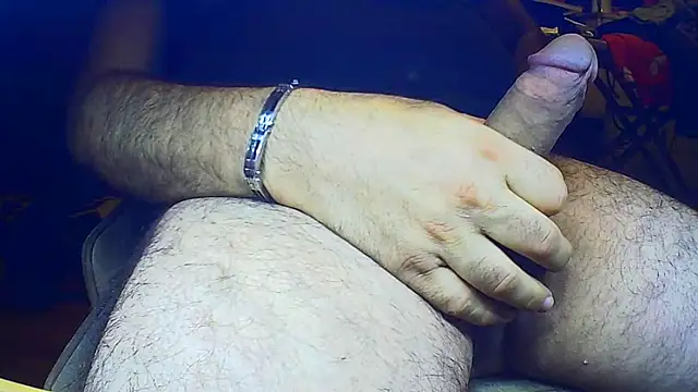 jackhalooween online show from October 29, 2:30 pm