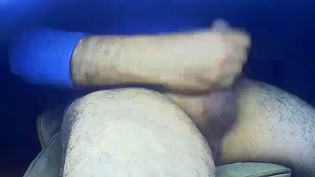 jackhalooween online show from January 11, 2:44 pm