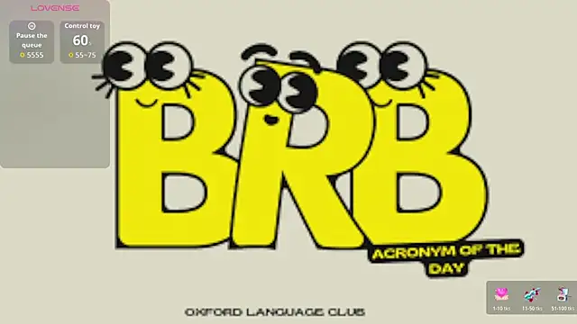 kilian xx online show from January 9, 12:41 pm