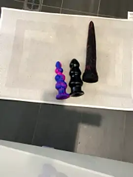 jackbigo online show from March 11, 5:35 am