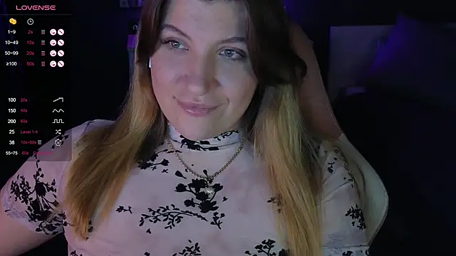 Fairy  Sofia online show from January 15, 2:35 pm