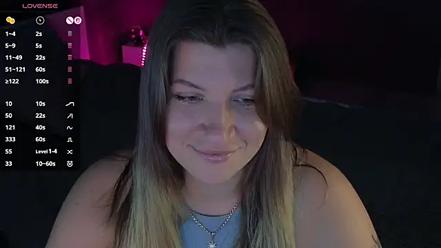 Fairy  Sofia online show from September 22, 8:49 am