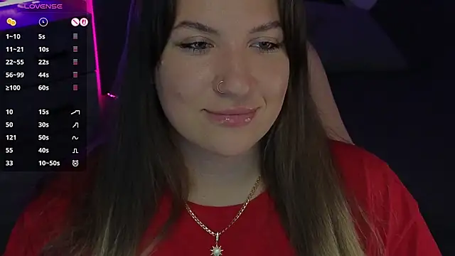 Fairy  Sofia online show from April 3, 8:23 am