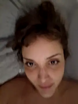 mskuddo online show from January 8, 1:00 am