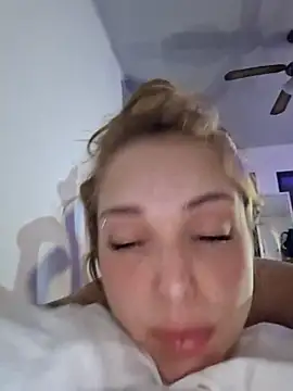 mskuddo online show from January 31, 10:52 pm