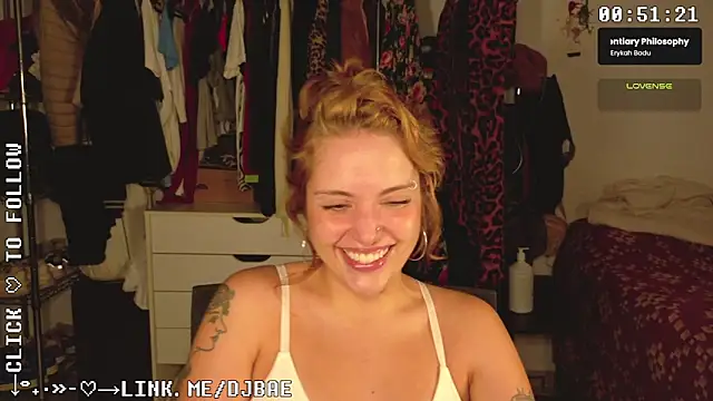 Snapshot of mskuddo chatting on March 5, 9:55 pm mskuddo online show from March 5, 9:55 pm