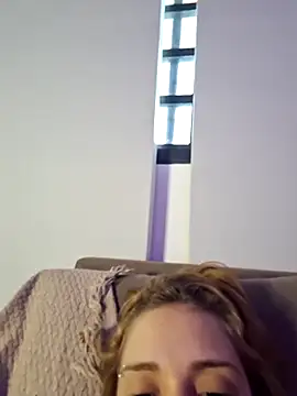 Snapshot of mskuddo chatting on March 30, 8:32 pm mskuddo online show from March 30, 8:32 pm