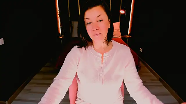 AnaMills online show from January 15, 10:42 am