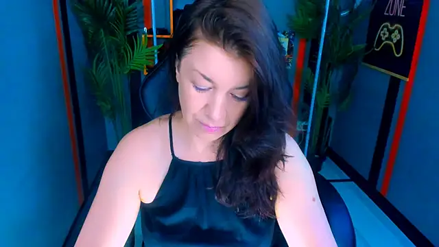 AnaMills online show from May 6, 9:47 am