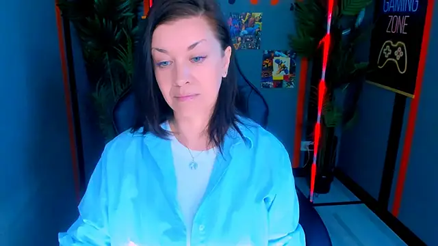 AnaMills online show from May 8, 9:58 am