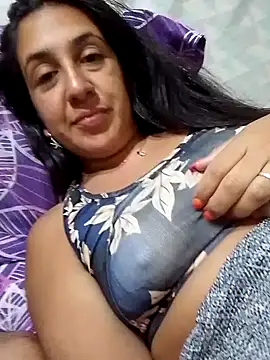 Jesieyjoyargentina online show from January 20, 1:50 am