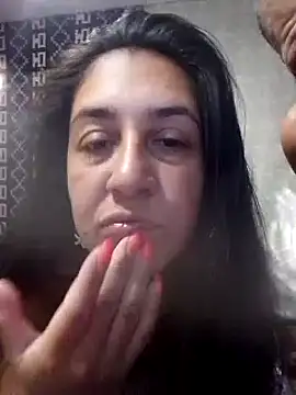 Jesieyjoyargentina online show from January 22, 1:53 pm
