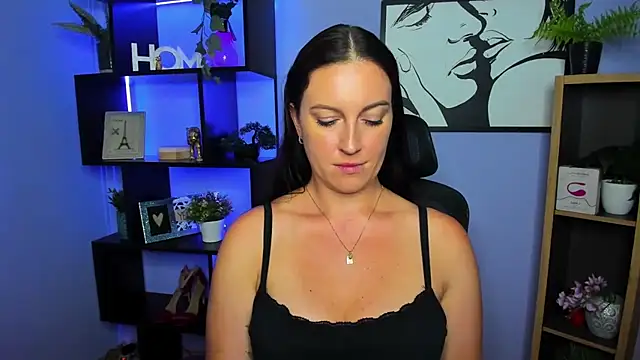 FUN AMI online show from May 11, 4:04 pm