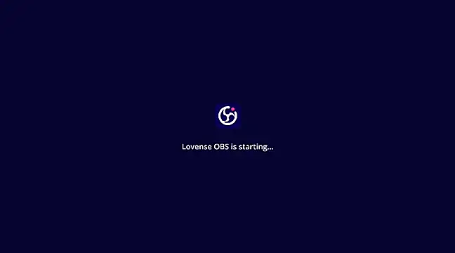 dagny-jo online show from December 19, 3:18 am