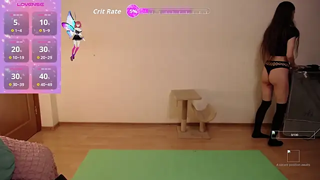 Wings of A Butterfly online show from October 31, 4:19 pm