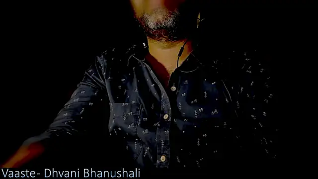 Snapshot of _x_rated_ chatting on September 18, 4:09 pm  x rated  online show from September 18, 4:09 pm