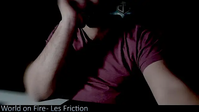 Snapshot of _x_rated_ chatting on September 25, 5:49 pm  x rated  online show from September 25, 5:49 pm