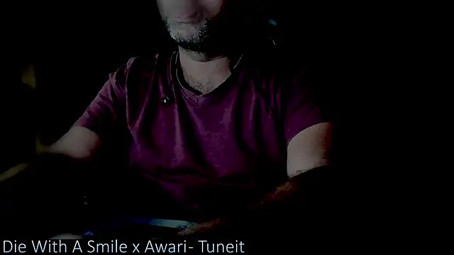 Snapshot of _x_rated_ chatting on October 6, 4:15 pm  x rated  online show from October 6, 4:15 pm