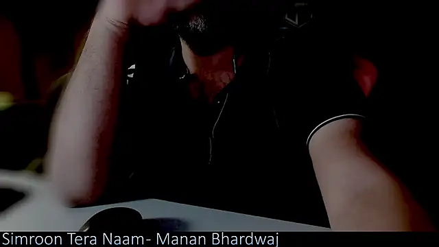 Snapshot of _x_rated_ chatting on October 11, 9:46 pm  x rated  online show from October 11, 9:46 pm