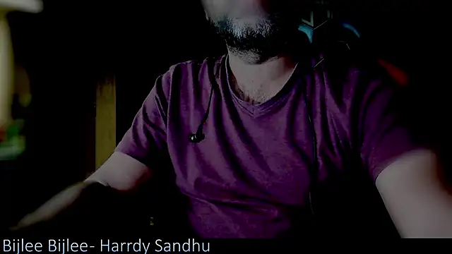 Snapshot of _x_rated_ chatting on October 14, 6:52 pm  x rated  online show from October 14, 6:52 pm