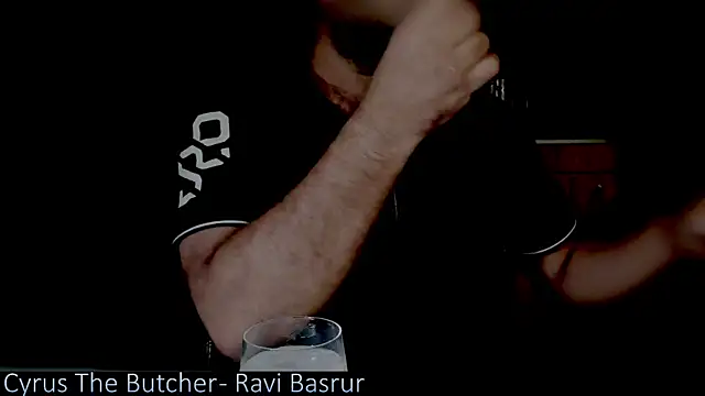 Snapshot of _x_rated_ chatting on October 27, 5:28 pm  x rated  online show from October 27, 5:28 pm