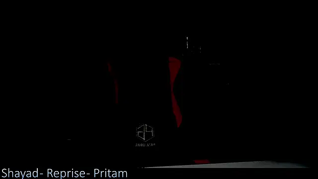 Snapshot of _x_rated_ chatting on October 29, 5:14 pm  x rated  online show from October 29, 5:14 pm