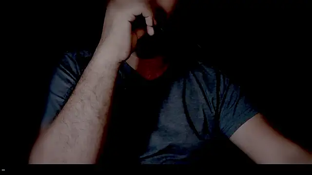 Snapshot of _x_rated_ chatting on October 30, 5:24 pm  x rated  online show from October 30, 5:24 pm