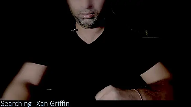  x rated  online show from November 13, 5:23 pm