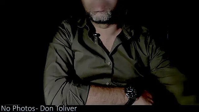  x rated  online show from November 16, 11:16 am