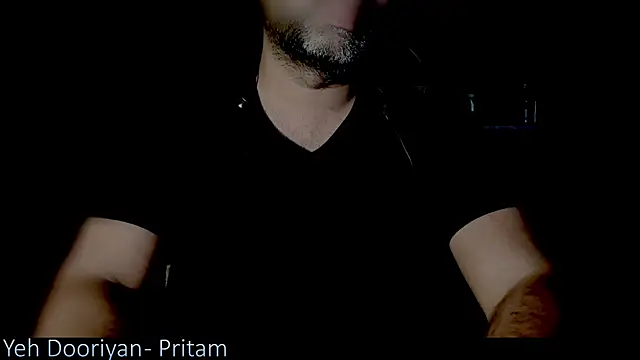  x rated  online show from November 19, 4:51 pm