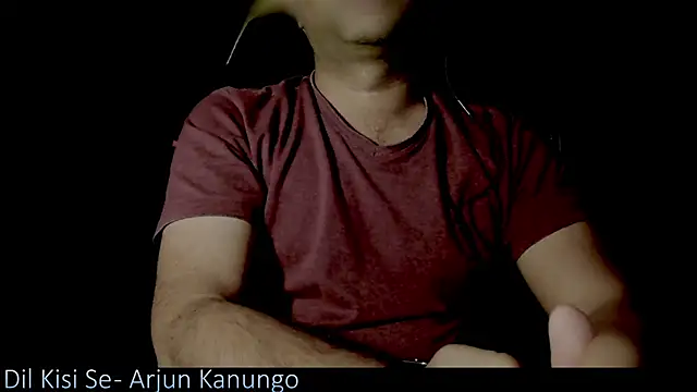  x rated  online show from December 15, 4:44 pm