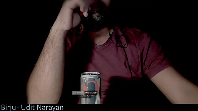  x rated  online show from January 11, 8:47 pm