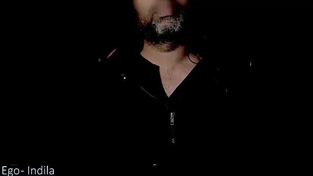  x rated  online show from February 11, 9:09 pm