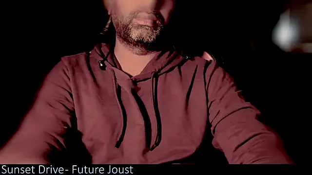  x rated  online show from February 18, 8:54 am