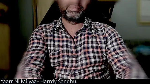  x rated  online show from February 20, 8:09 pm