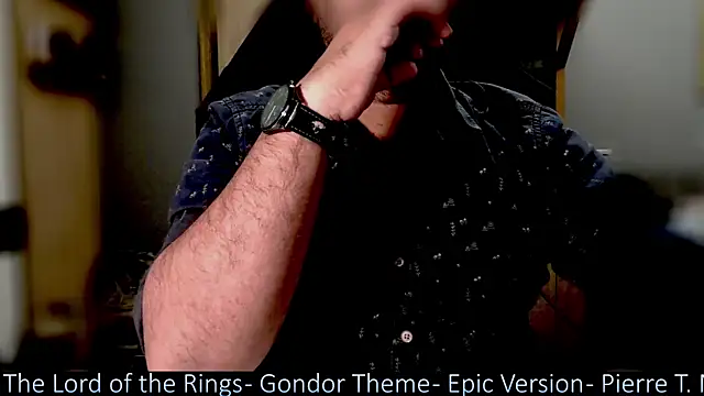  x rated  online show from March 1, 5:15 pm