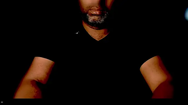  x rated  online show from March 3, 10:21 am