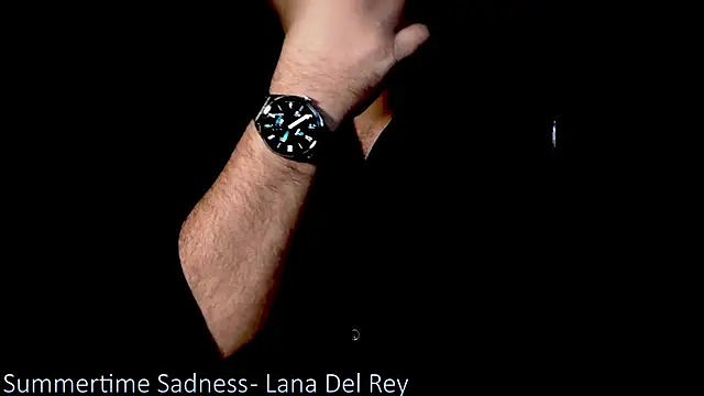  x rated  online show from March 6, 3:41 pm