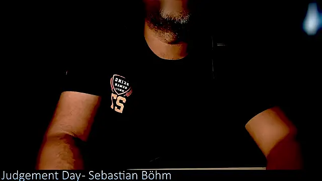  x rated  online show from March 15, 8:31 am