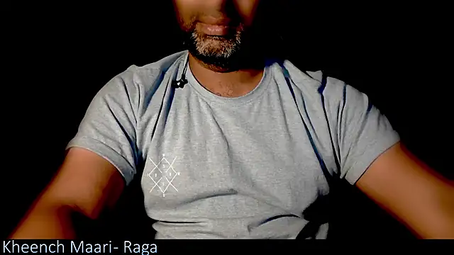  x rated  online show from April 28, 6:46 pm