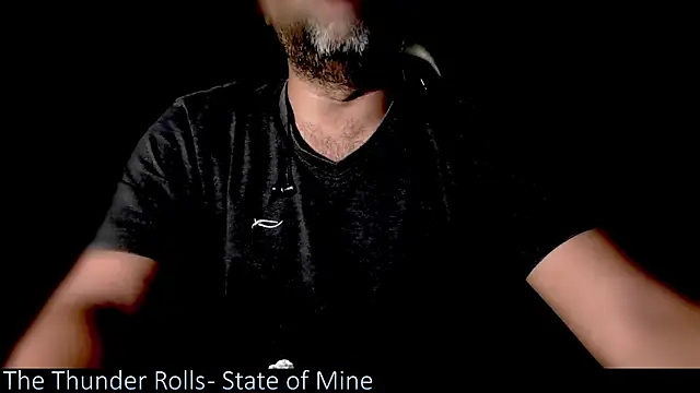  x rated  online show from May 1, 8:46 pm