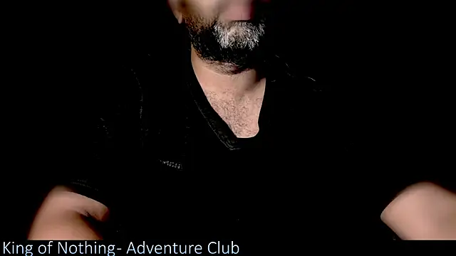  x rated  online show from May 8, 5:07 pm