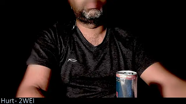  x rated  online show from May 12, 5:32 pm