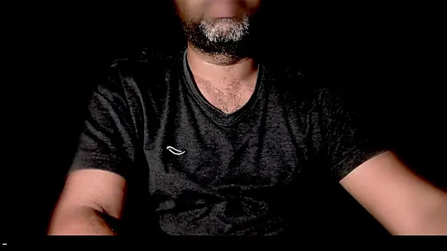  x rated  online show from May 13, 4:37 pm