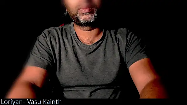  x rated  online show from June 7, 10:13 pm
