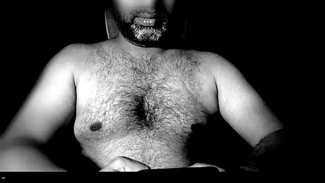  x rated  online show from June 14, 6:43 pm