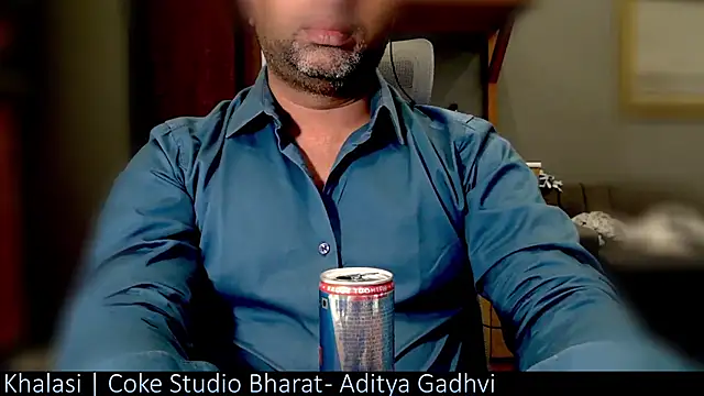  x rated  online show from June 19, 6:12 pm