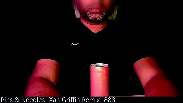  x rated  online show from June 23, 7:12 pm
