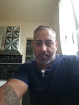 Snapshot of Daxxx111 chatting on June 6, 7:13 am Daxxx111 online show from June 6, 7:13 am